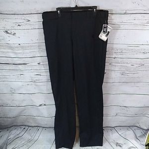 NWT Elbeco concealed tactical pants size 40